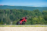 Brno;event-digital-images;motorbikes;no-limits;peter-wileman-photography;trackday;trackday-digital-images